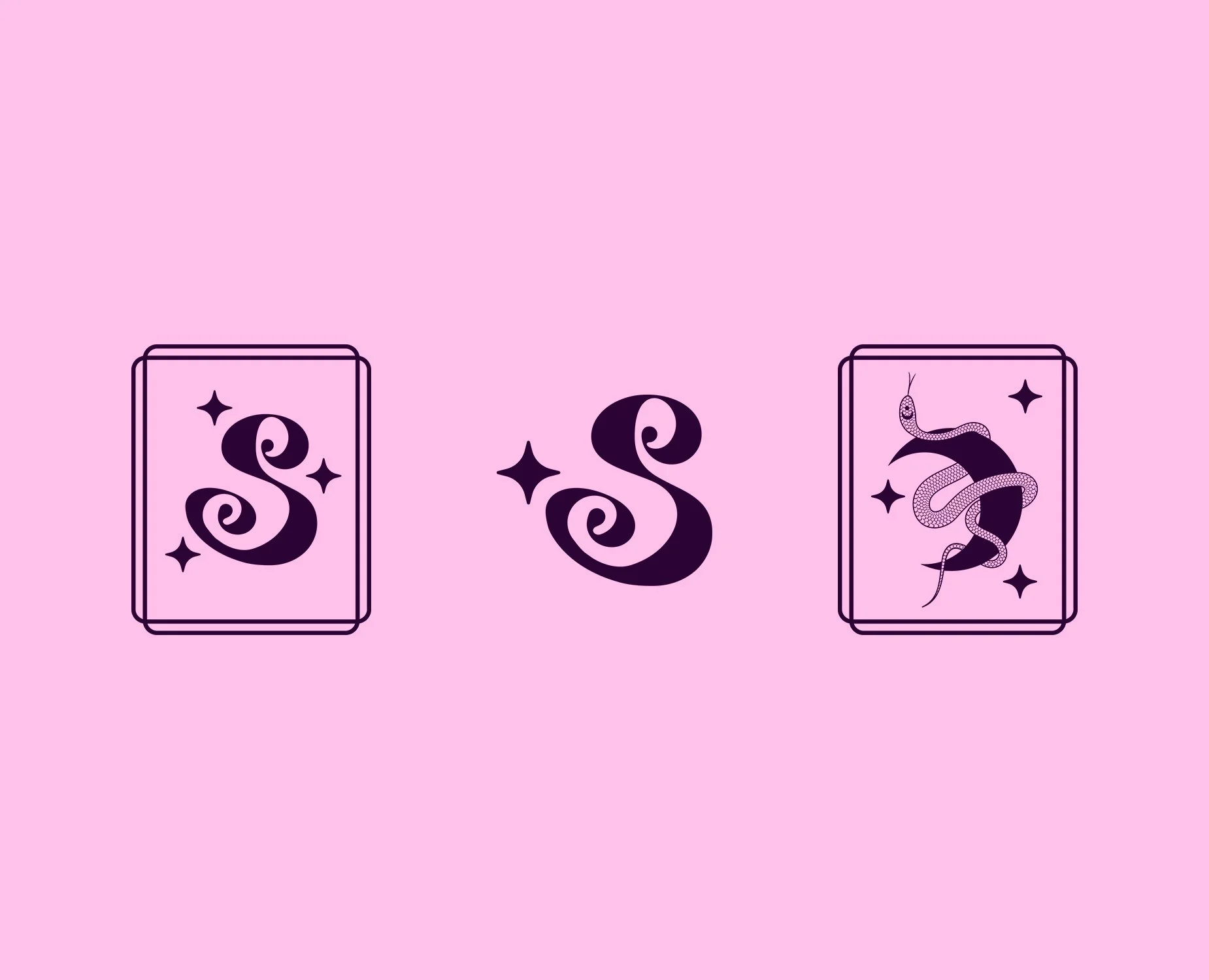 Portfolio-2.jpg
