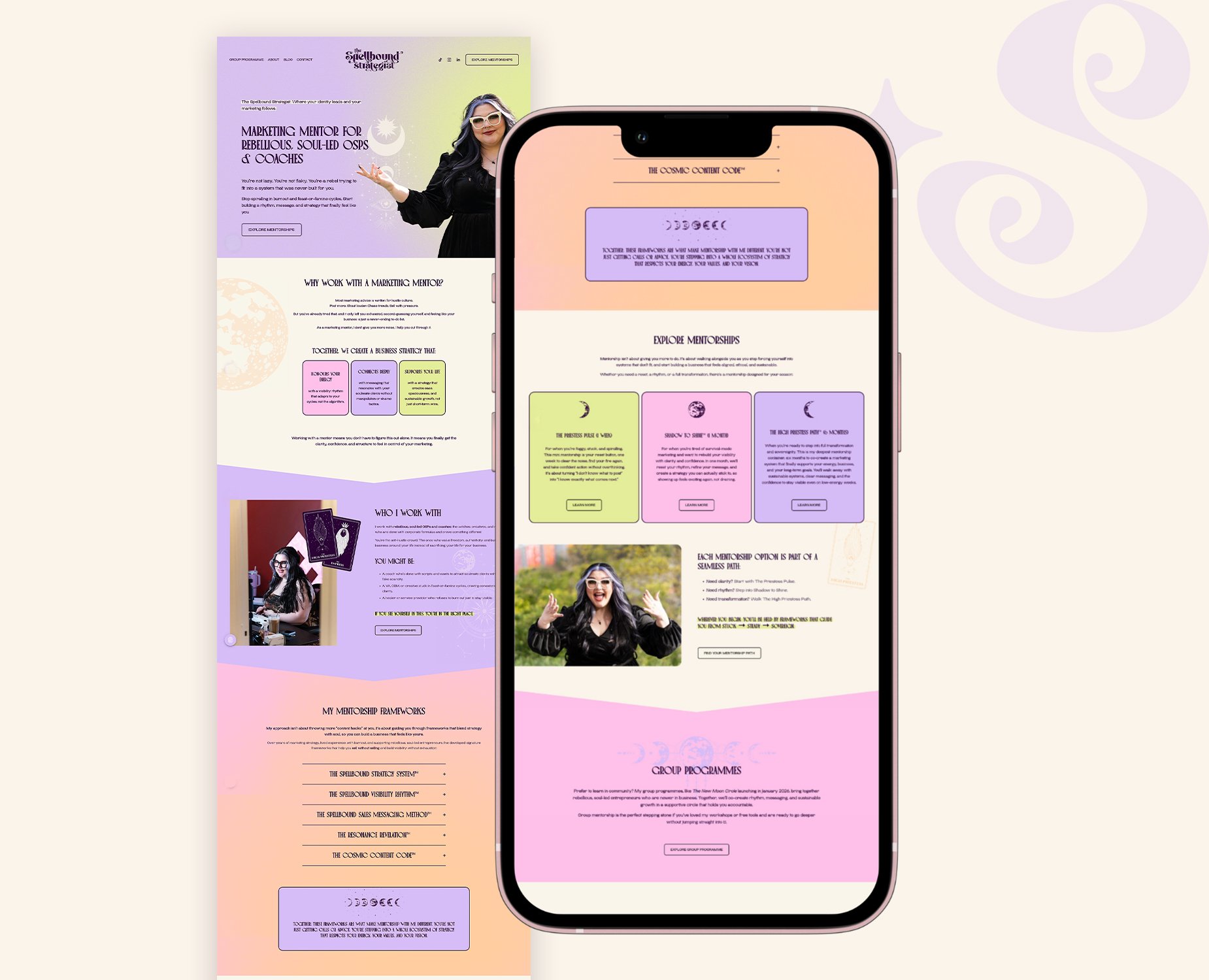 Portfolio-4.jpg