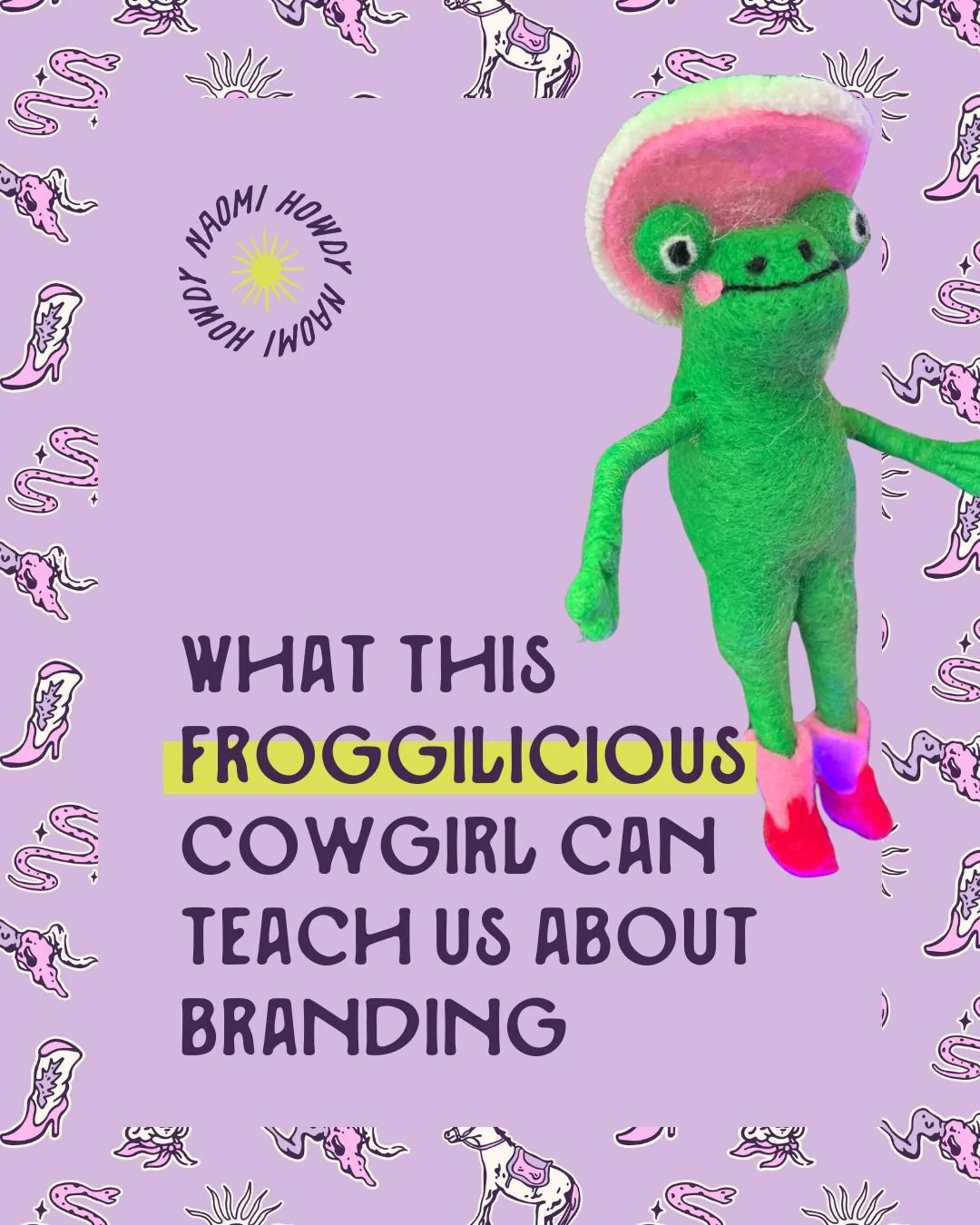 Let's build something they're obsessed with 🐸⁣
⁣
Enquiry link in bio x⁣
⁣
⁣
⁣
#branddesignstudio #branddesignagency #webdesignerslife #websitedesignagency #onlineserviceproviders #servicebasedbusinesses #designforcreatives #womeninbizness #websitesf