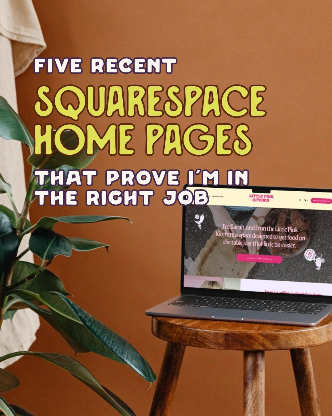 So glad I didn't get good enough A-Levels for a BA in History this is so much more fun