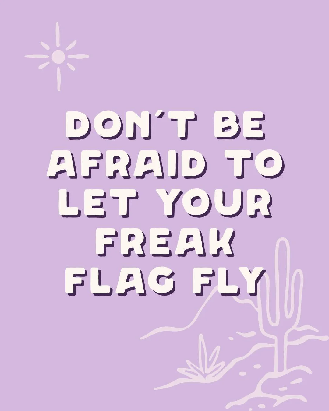 🤮 Do you know what we're all SICK of?⁣⁣
⁣⁣
Nameless, faceless corporations pretending to be your bestie while profiteering from genocide and pandemics and doing their best (and succeeding) to undermine and topple modern democracy.⁣⁣
⁣⁣
😍 Do you kno