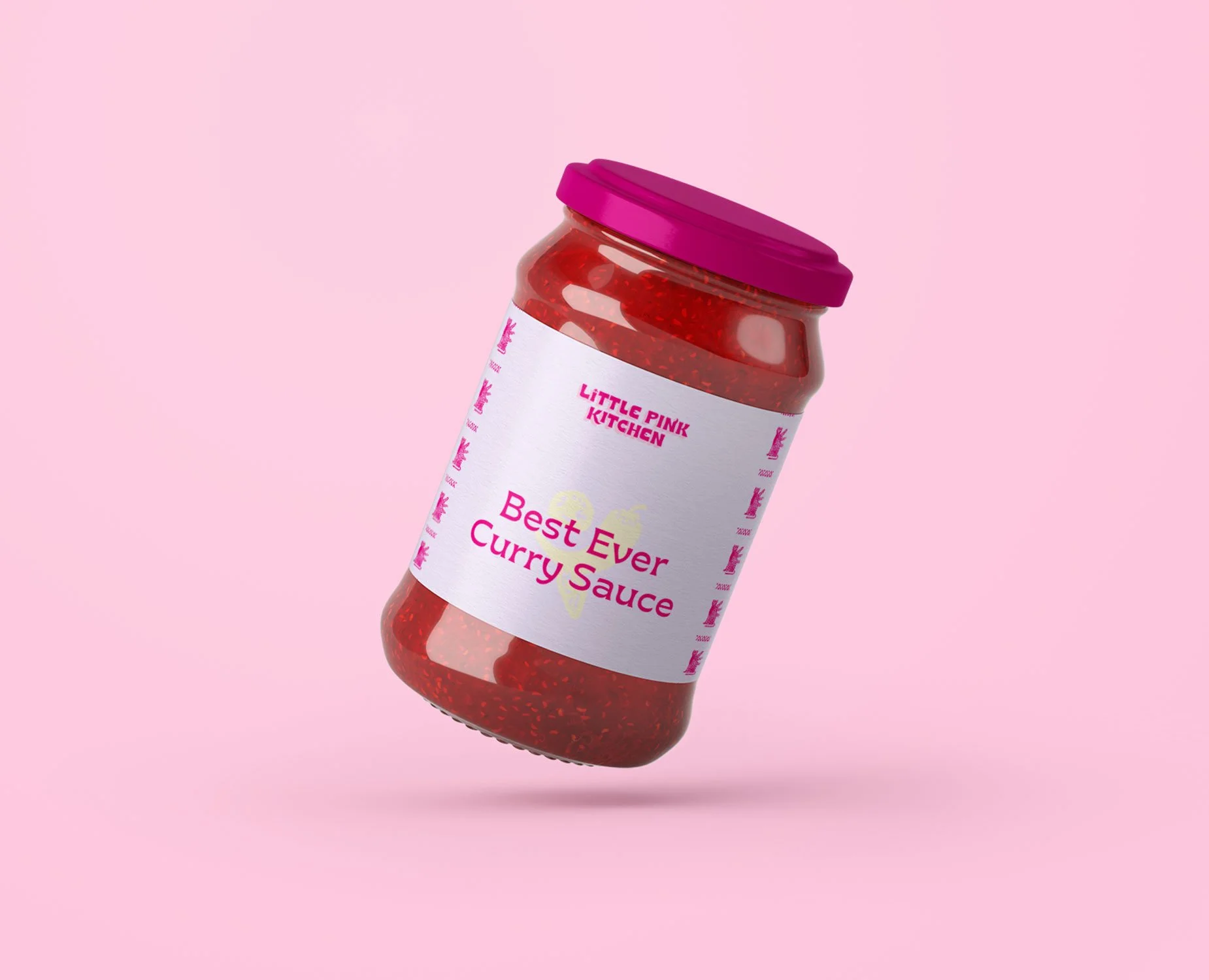 jam-jar-mockup.jpg