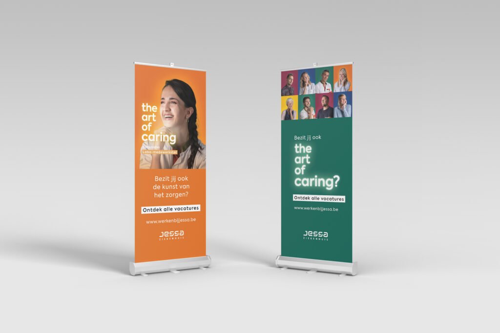 Roll-up-Jessa-Ziekenhuis-Employer-Branding-1024x683.jpeg