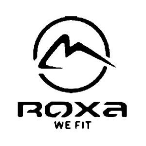 logo-roxa_300px.webp