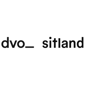 DVO Sitland_logo_300px.webp
