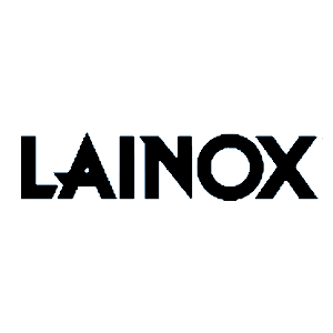 Lainox_Logo_300px.webp