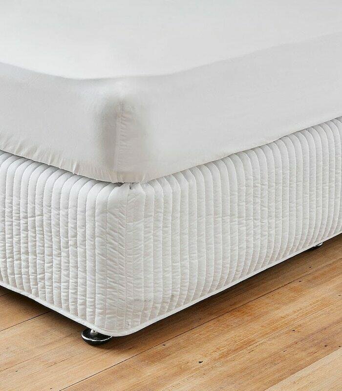 Quilted Valance.jpeg