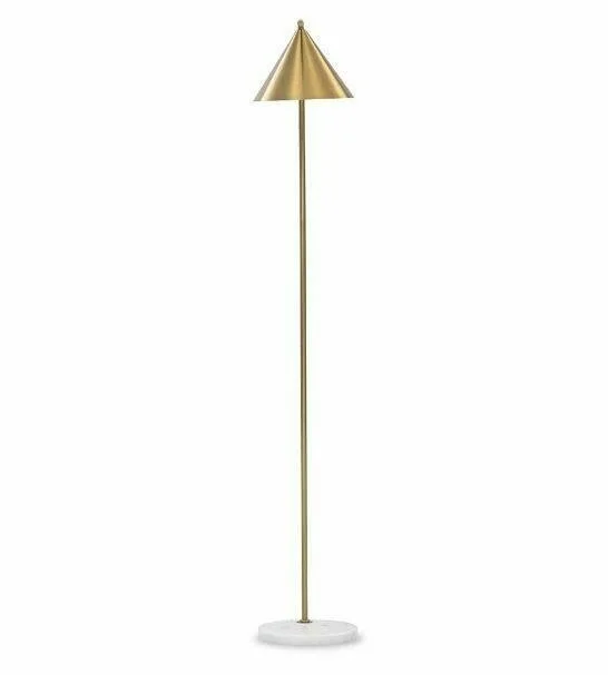 Zurich floor Lamp_front.jpg