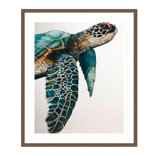 Giant Sea Turtle.png