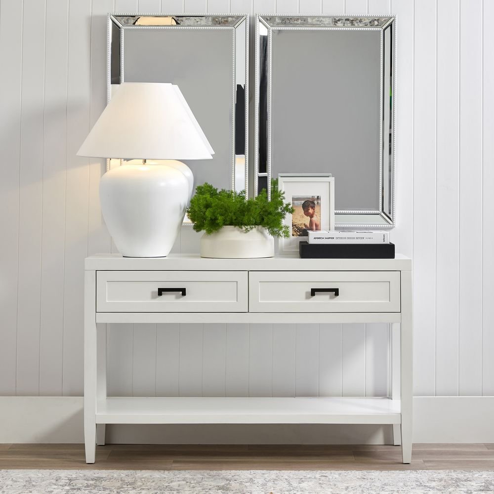 Picasso Table Lamp White 2.jpeg