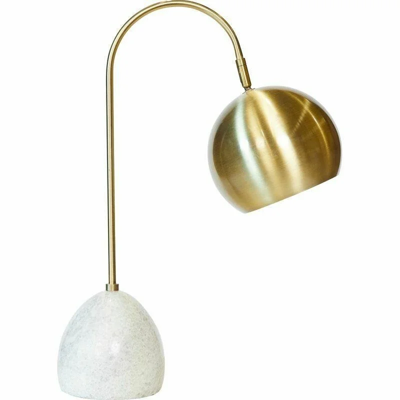 Swift Task Lamp.jpg