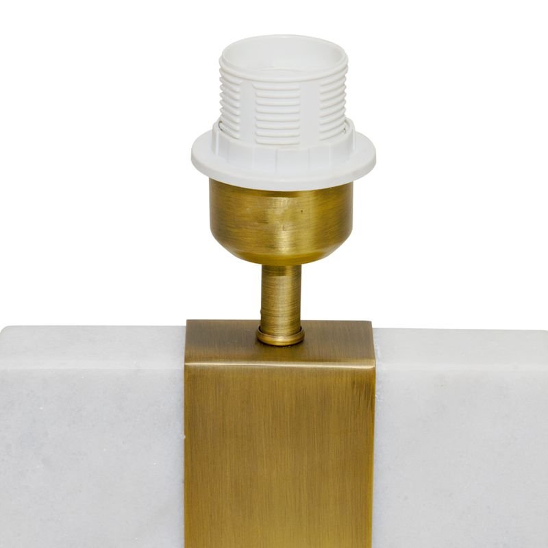 Nazare Table Lamp Close 2.jpeg