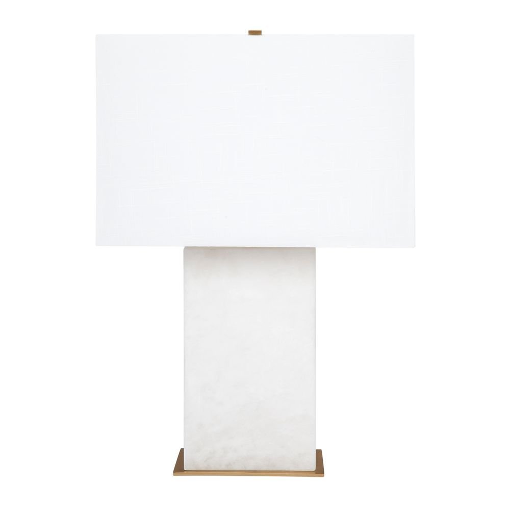 Dominique Alabaster Table Lamp 2.jpeg