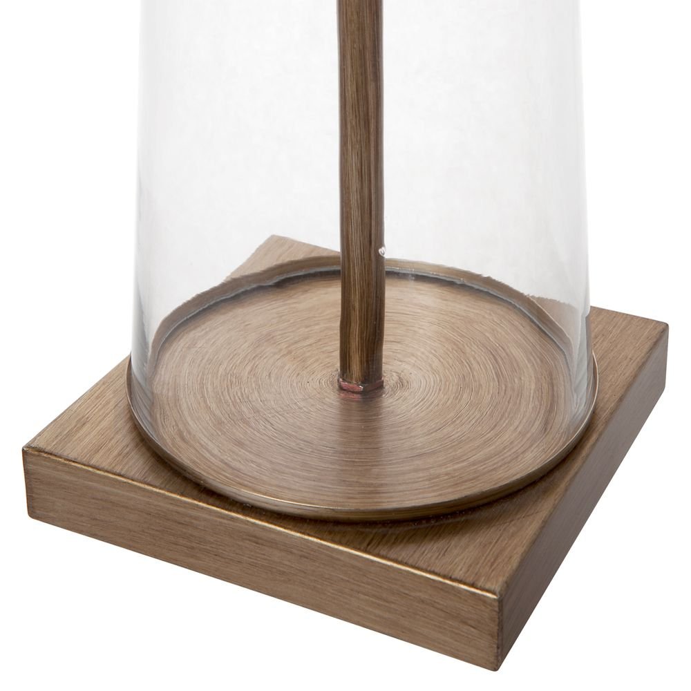 Aspen Table Lamp 5.jpeg