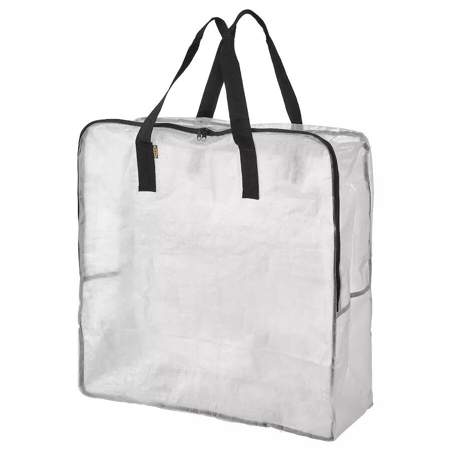 Linen Pack Bag.jpeg