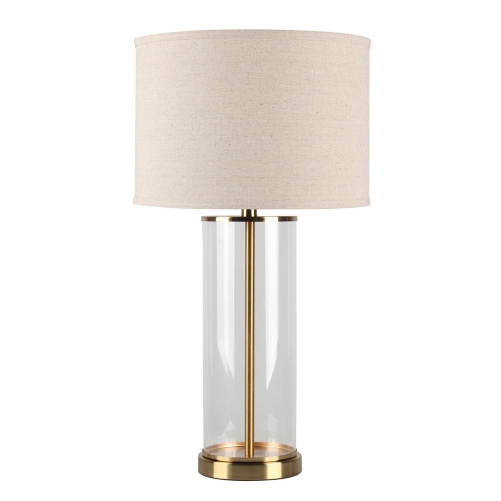 Left Bank Table Lamp 3.jpeg