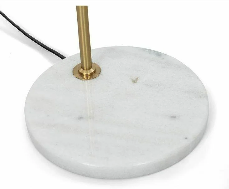 Zurich floor Lamp_base.jpg