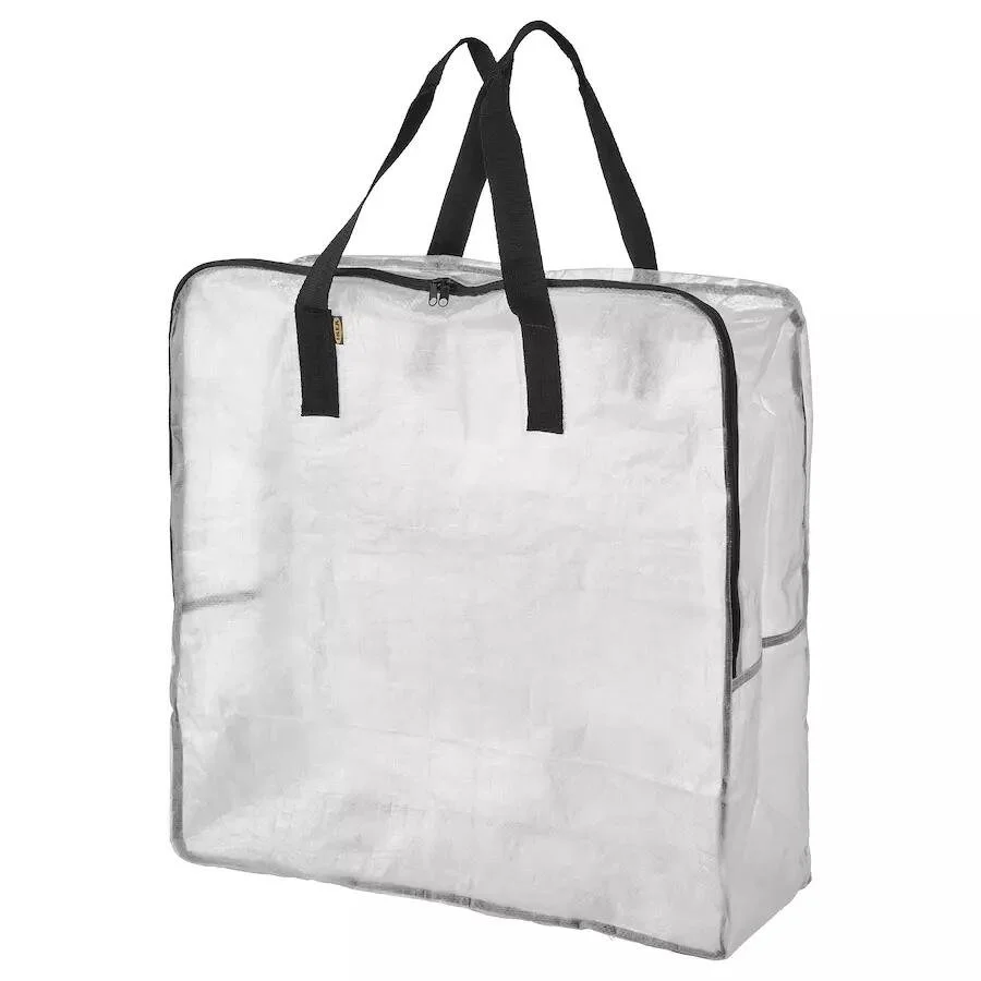 Linen Pack Bag.jpeg