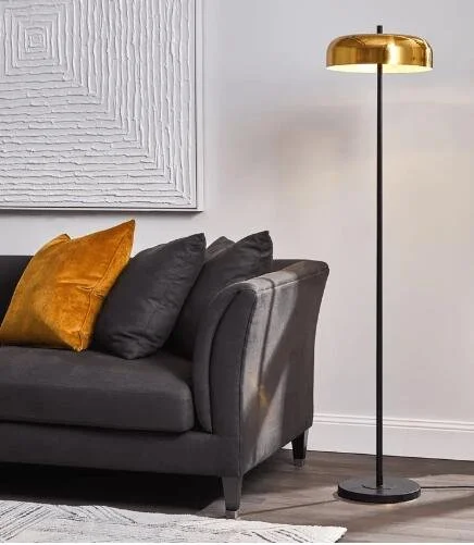 Sachs floor Lamp_styled.jpg