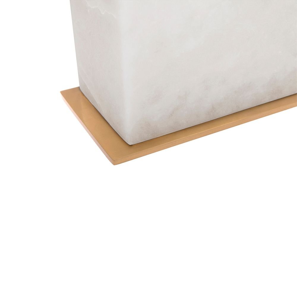 Dominique Alabaster Table Lamp Close Up.jpeg