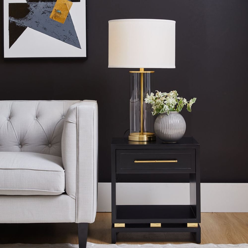 Left Bank Table Lamp.jpeg