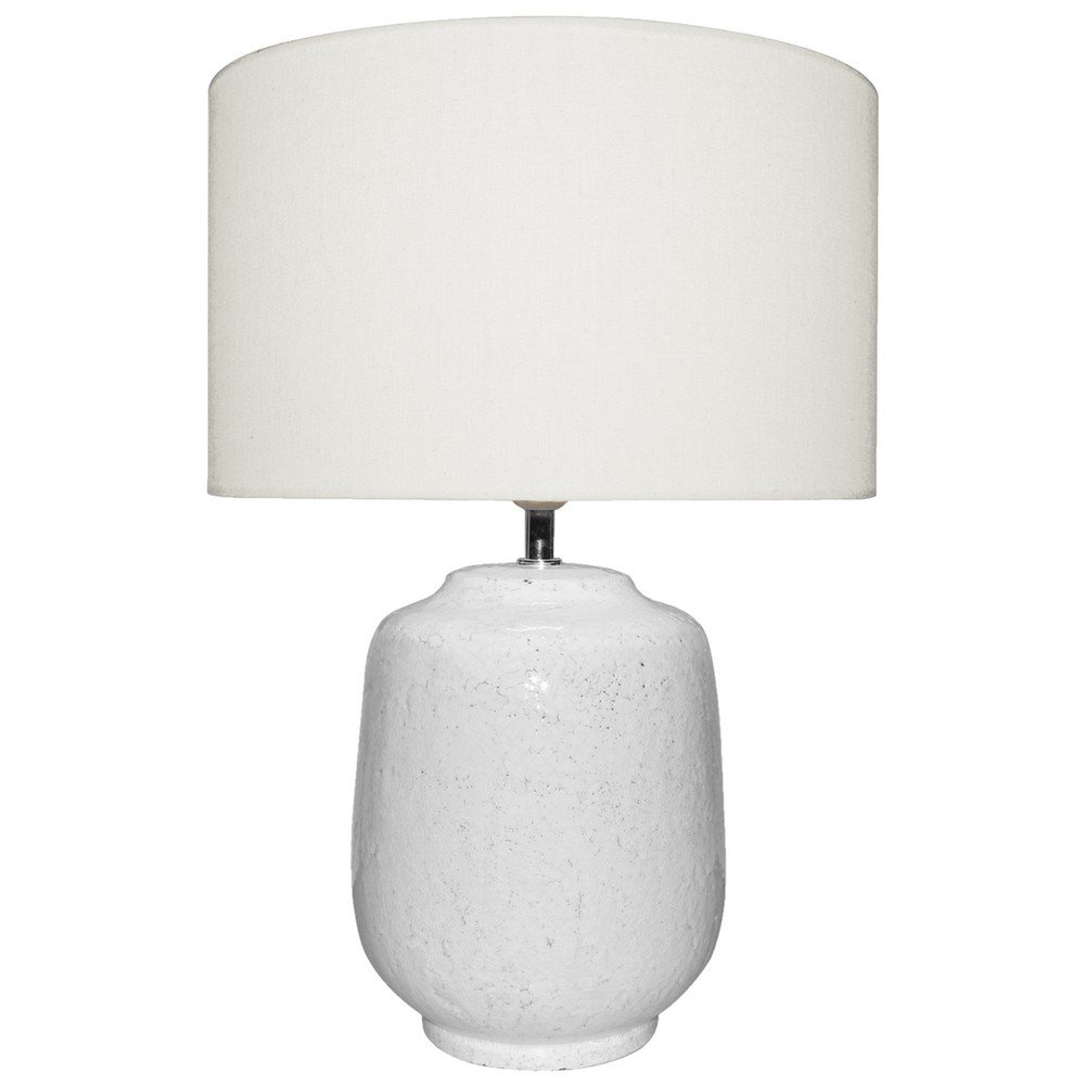 Acre Table lamp.jpeg