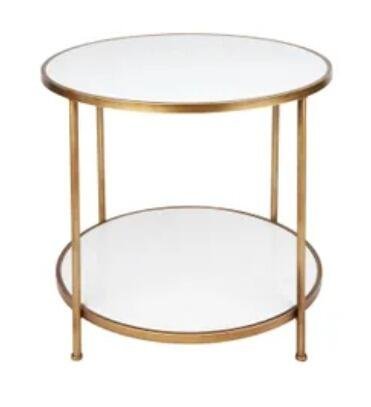 Cameron Side Table