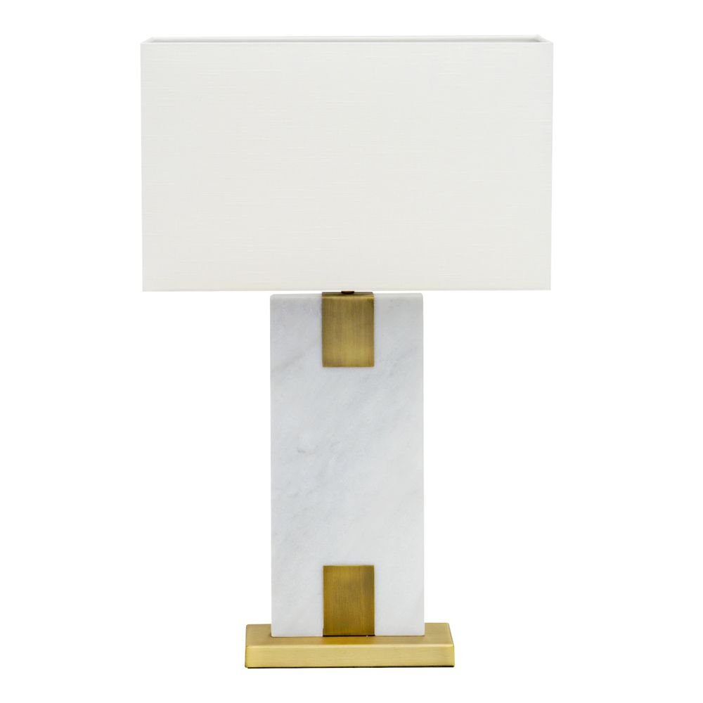 Nazare Table Lamp.jpeg