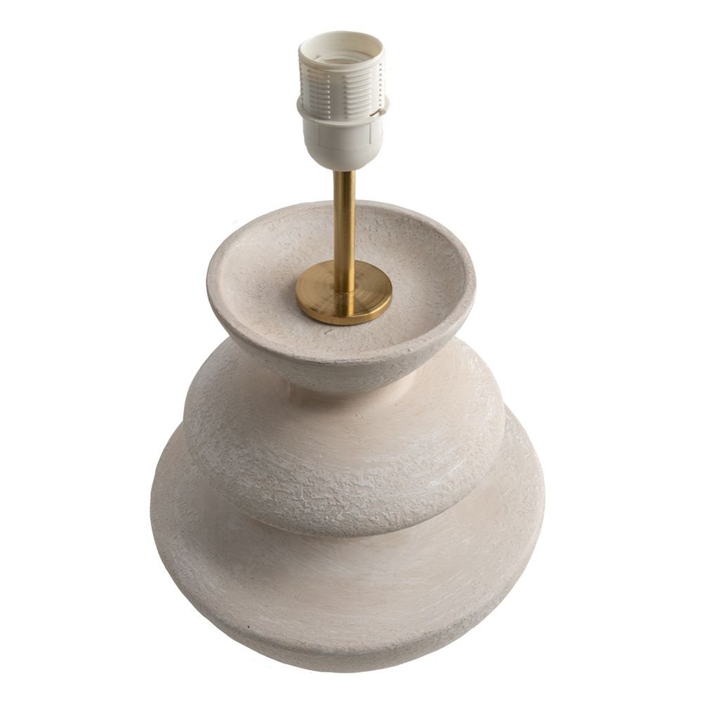 Perama Table Lamp 4.jpeg