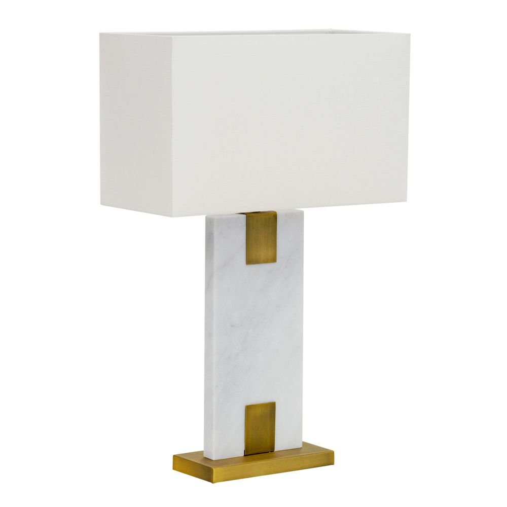 Nazare Table Lamp 2.jpeg