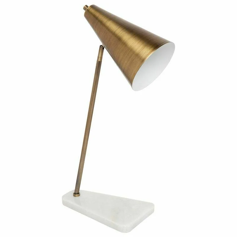 Jaggar Marble Table Lamp.jpg