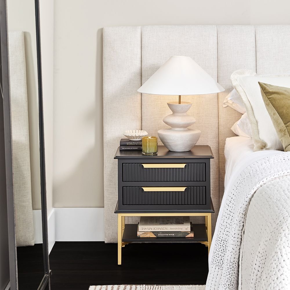 Perama Table Lamp 3.jpeg