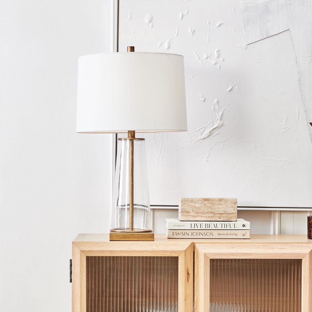 Aspen Table Lamp 4.jpeg