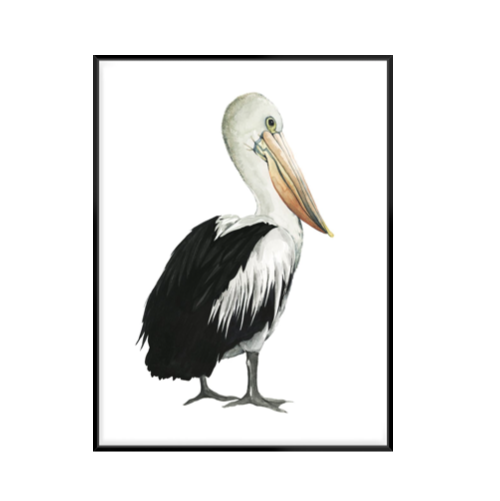 Sea Bird IV - Canvas.png