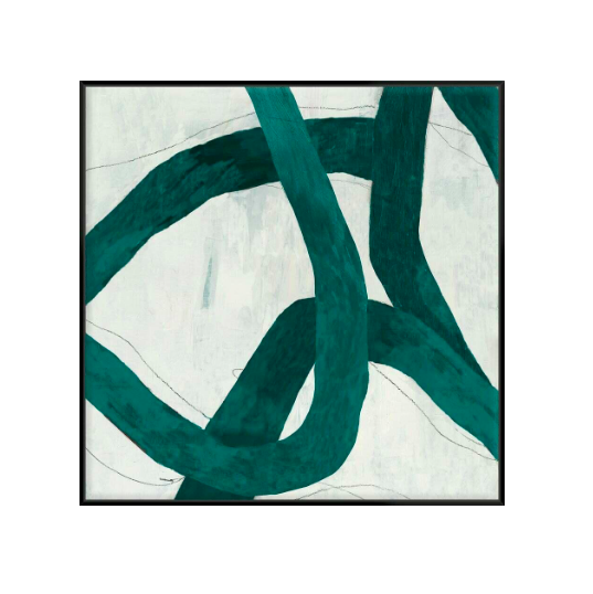 Green Bow I.png