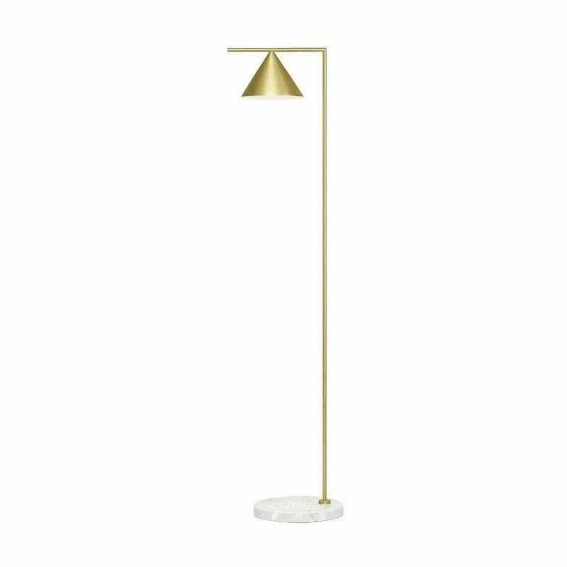 Zurich Floor Lamp