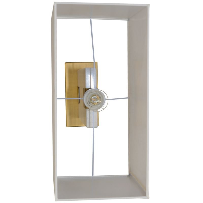 Nazare Table Lamp Shade.jpeg