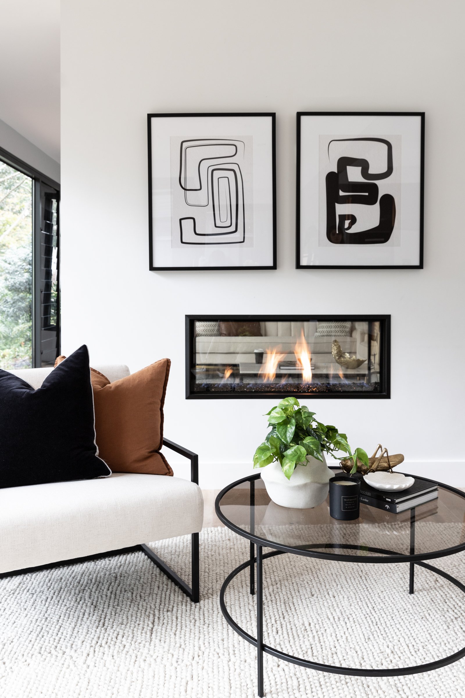 Huntley+Co_June-17.jpg