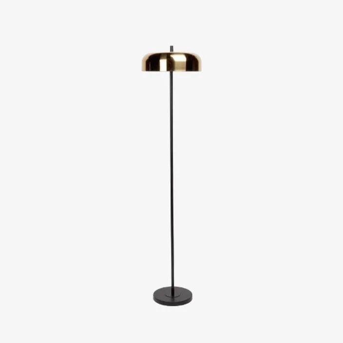 Sachs Floor Lamp