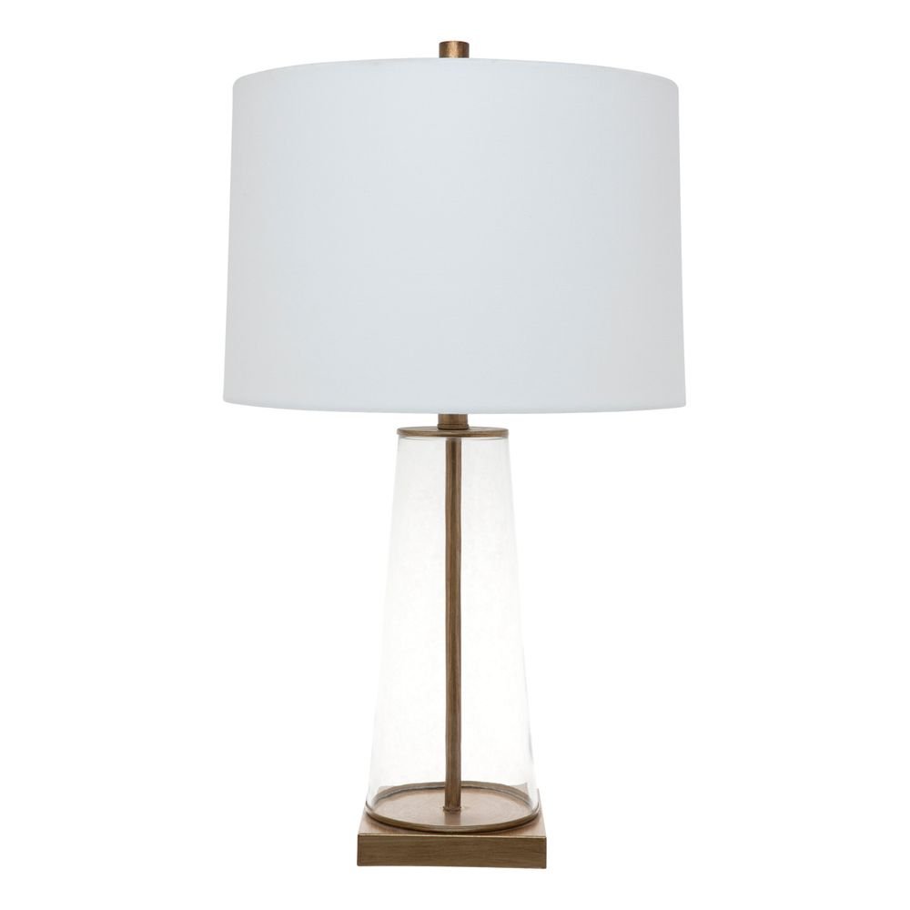 Aspen Table Lamp.jpeg