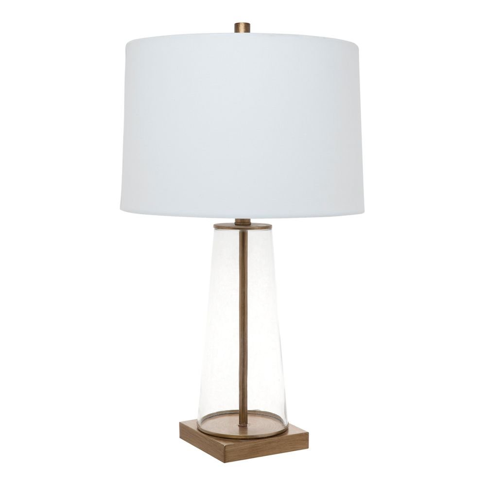 Aspen Table Lamp 2.jpeg
