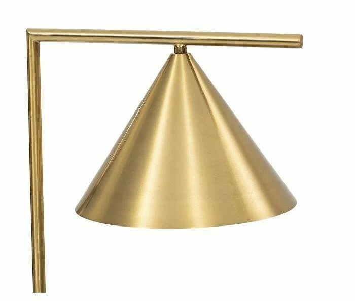 Zurich floor Lamp_top.jpg