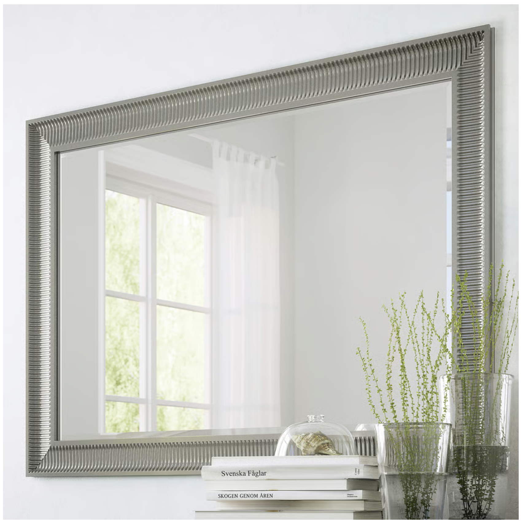 Screenshot 2025-11-18 at 4.51.06 pm.png