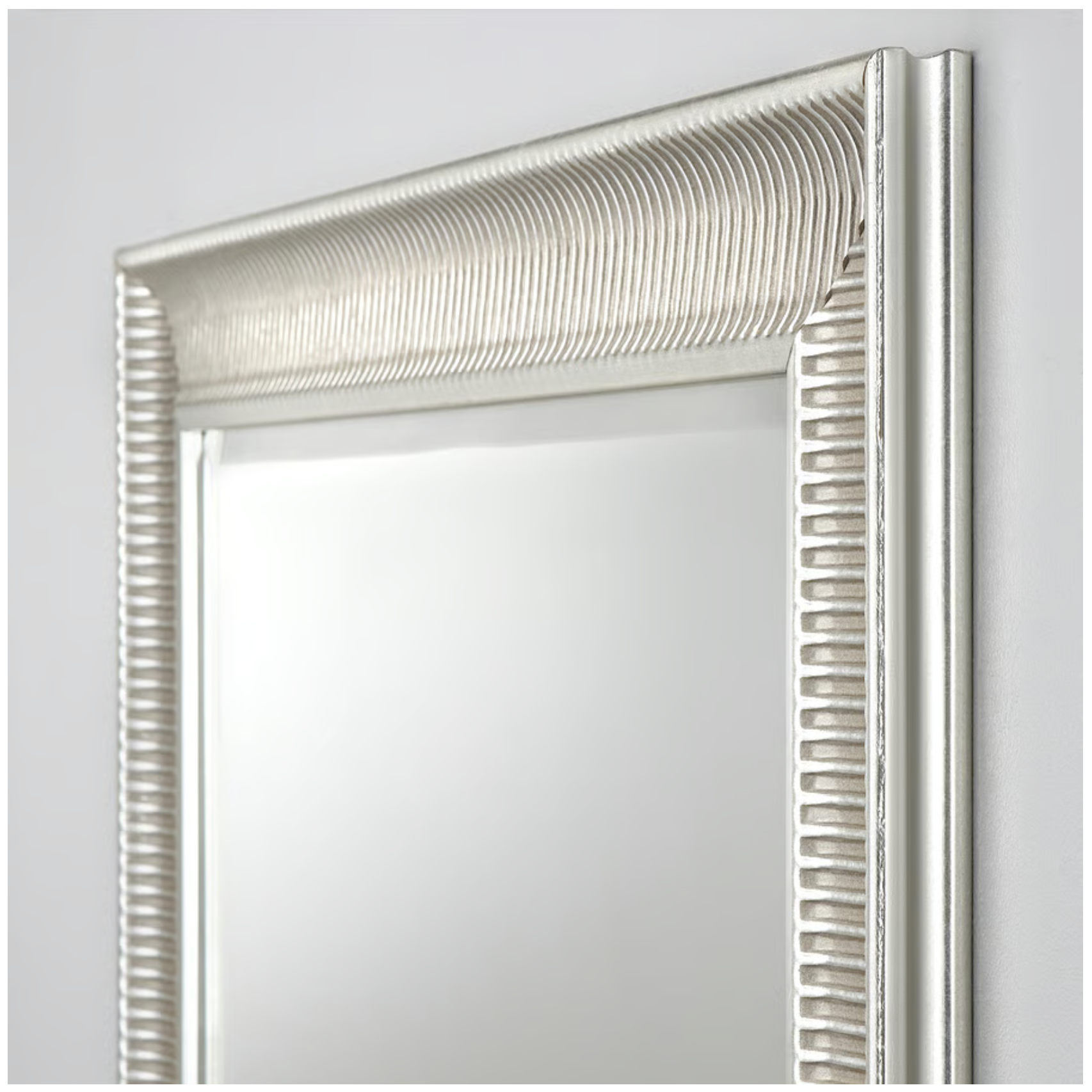 Screenshot 2025-11-18 at 4.51.19 pm.png