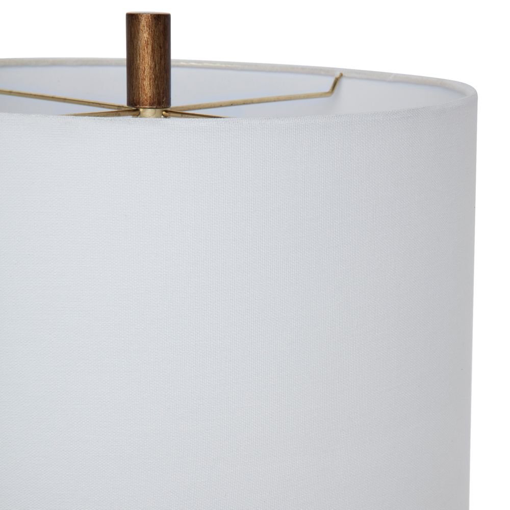 Aspen Table Lamp 7.jpeg