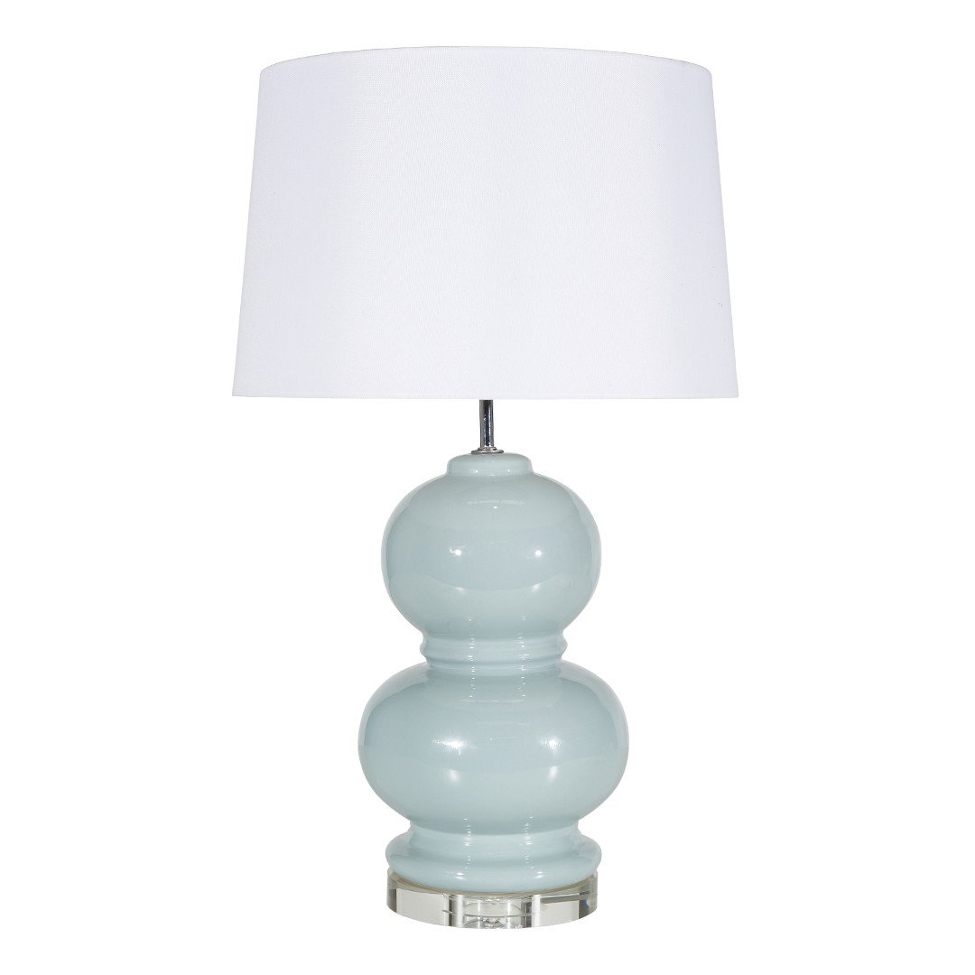 Alpine Table Lamp.jpeg