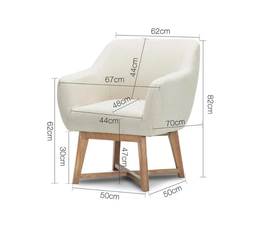 The Tub Fabric Chair_Measurements.jpg