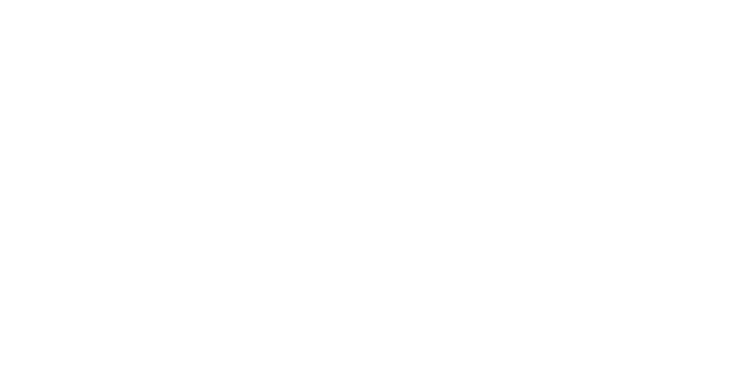 Nakita Pollock Photography