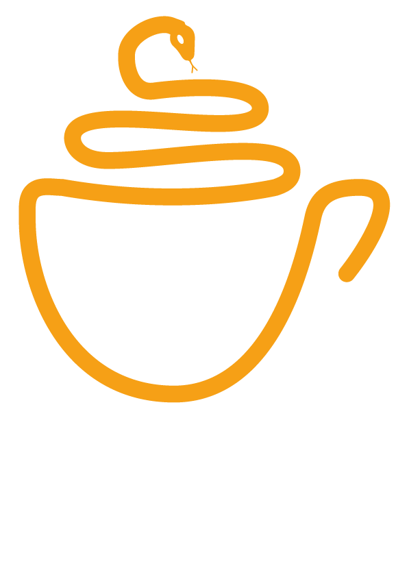 Shakes and Lattes Board Game Cafe