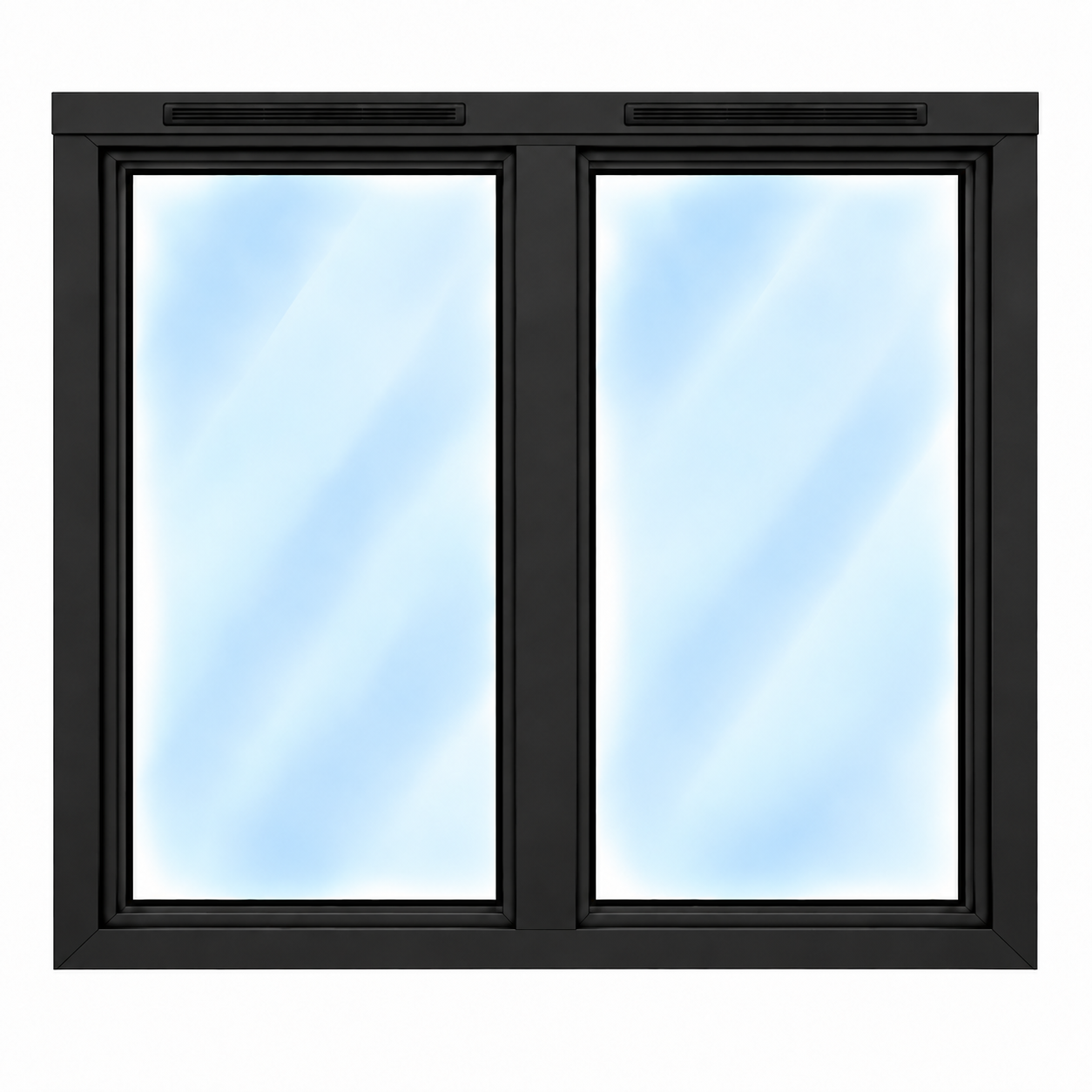 RKNA Direct - W-S-FL-T-NC-B.PNG